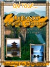 Lijiang River Cruise